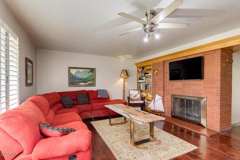 636 N Macdonald St, Mesa, AZ 85201 photo 6