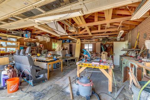 636 N Macdonald St, Mesa, AZ 85201 photo 43