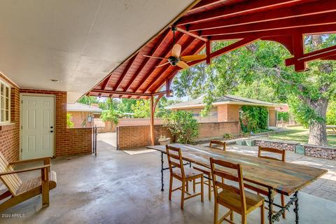 636 N Macdonald St, Mesa, AZ 85201 photo 28