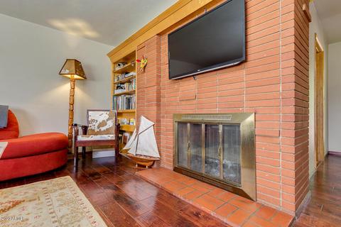636 N Macdonald St, Mesa, AZ 85201 photo 8