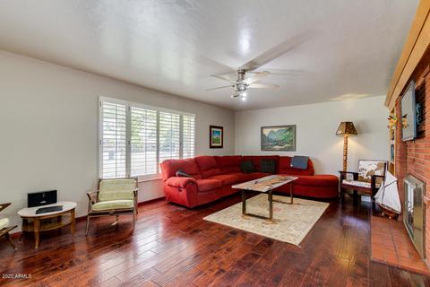 636 N Macdonald St, Mesa, AZ 85201 photo 7