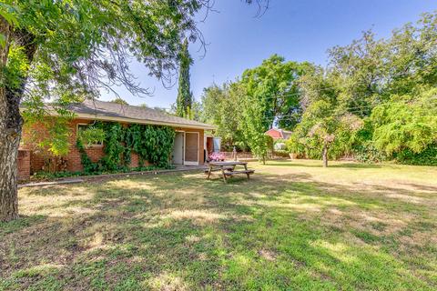 636 N Macdonald St, Mesa, AZ 85201 photo 40