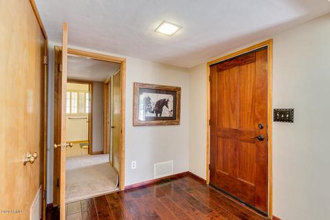 636 N Macdonald St, Mesa, AZ 85201 photo 5