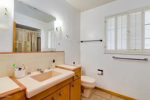 636 N Macdonald St, Mesa, AZ 85201 photo 20