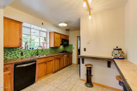 636 N Macdonald St, Mesa, AZ 85201 photo 17