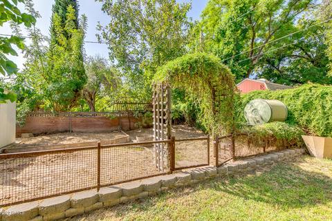 636 N Macdonald St, Mesa, AZ 85201 photo 38