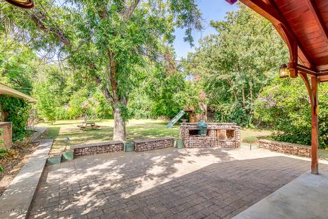 636 N Macdonald St, Mesa, AZ 85201 photo 29