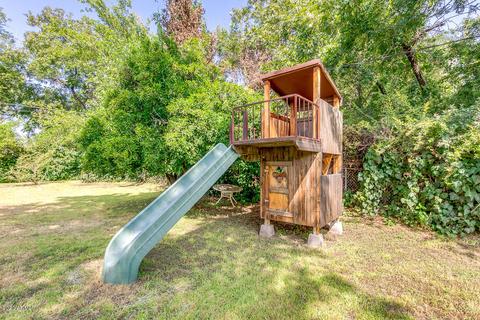 636 N Macdonald St, Mesa, AZ 85201 photo 41
