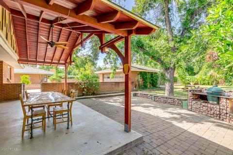 636 N Macdonald St, Mesa, AZ 85201 photo 30
