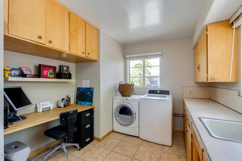 636 N Macdonald St, Mesa, AZ 85201 photo 26
