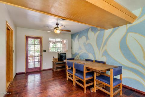 636 N Macdonald St, Mesa, AZ 85201 photo 9