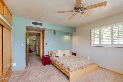 636 N Macdonald St, Mesa, AZ 85201 photo 19