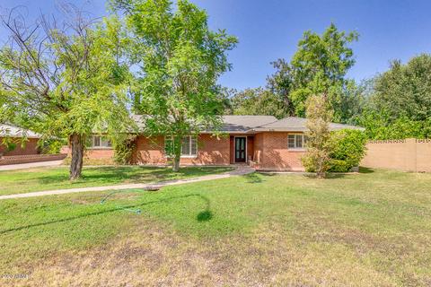 636 N Macdonald St, Mesa, AZ 85201 photo 1