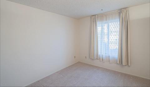 3301 W Gary Rd, Phoenix, AZ 85029 photo 15