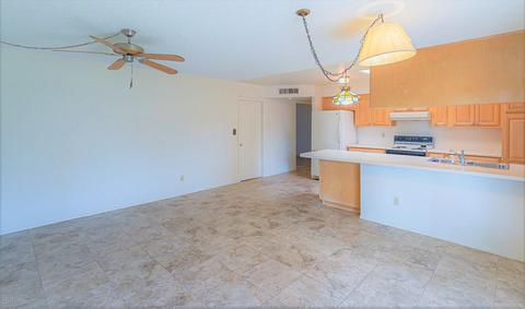3301 W Gary Rd, Phoenix, AZ 85029 photo 9