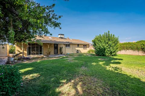 3301 W Gary Rd, Phoenix, AZ 85029 photo 24