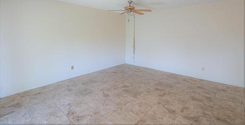3301 W Gary Rd, Phoenix, AZ 85029 photo 10