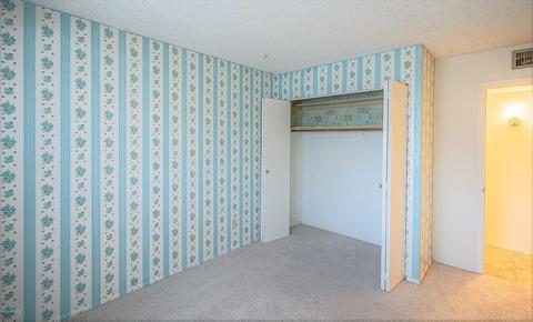 3301 W Gary Rd, Phoenix, AZ 85029 photo 14