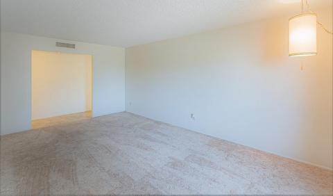3301 W Gary Rd, Phoenix, AZ 85029 photo 3