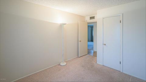 3301 W Gary Rd, Phoenix, AZ 85029 photo 16
