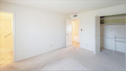 3301 W Gary Rd, Phoenix, AZ 85029 photo 21