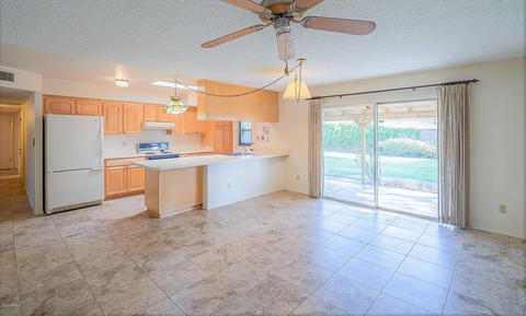 3301 W Gary Rd, Phoenix, AZ 85029 photo 8