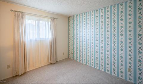 3301 W Gary Rd, Phoenix, AZ 85029 photo 13