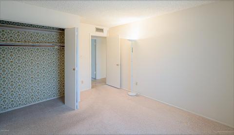 3301 W Gary Rd, Phoenix, AZ 85029 photo 18