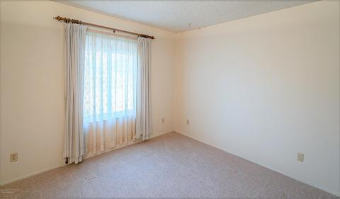 3301 W Gary Rd, Phoenix, AZ 85029 photo 17