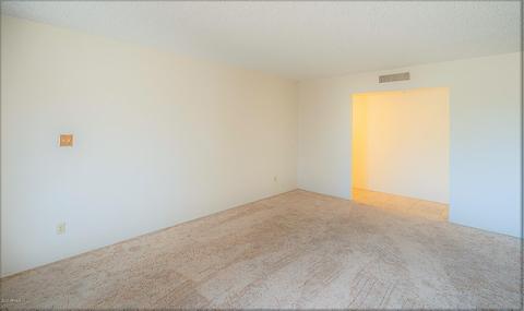 3301 W Gary Rd, Phoenix, AZ 85029 photo 4