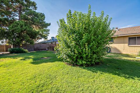 3301 W Gary Rd, Phoenix, AZ 85029 photo 25