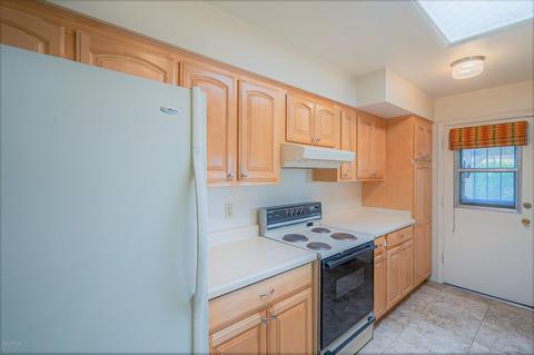 3301 W Gary Rd, Phoenix, AZ 85029 photo 11
