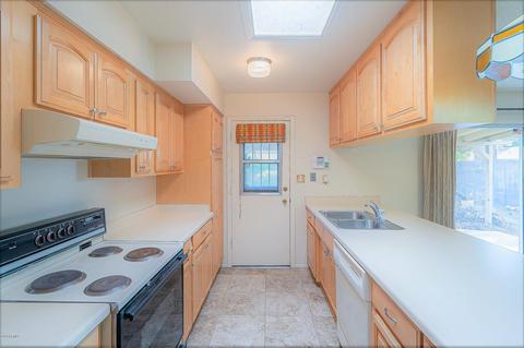 3301 W Gary Rd, Phoenix, AZ 85029 photo 12