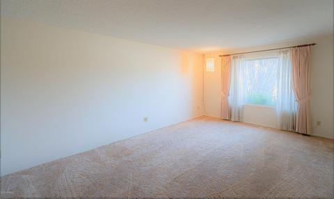 3301 W Gary Rd, Phoenix, AZ 85029 photo 6