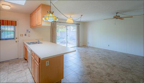 3301 W Gary Rd, Phoenix, AZ 85029 photo 7