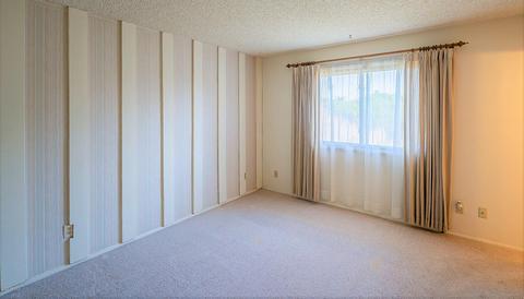 3301 W Gary Rd, Phoenix, AZ 85029 photo 20