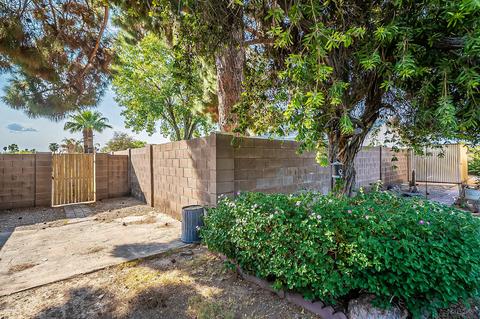 3301 W Gary Rd, Phoenix, AZ 85029 photo 23