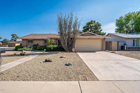 3301 W Gary Rd, Phoenix, AZ 85029 photo 1