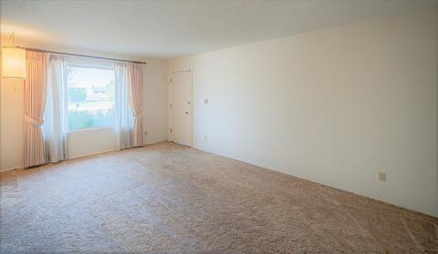 3301 W Gary Rd, Phoenix, AZ 85029 photo 5