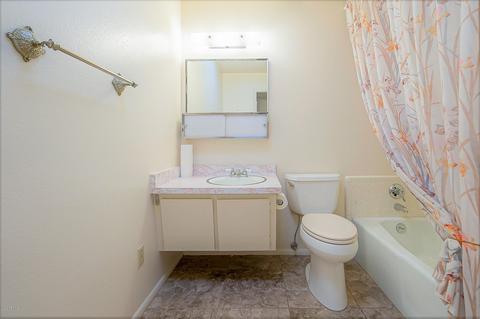3301 W Gary Rd, Phoenix, AZ 85029 photo 19