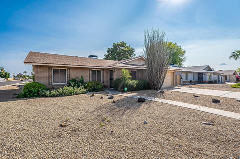 3301 W Gary Rd, Phoenix, AZ 85029 photo 2