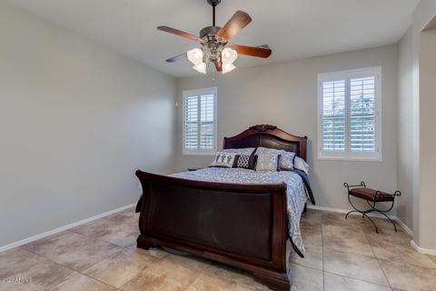 2197 E Flintlock Dr, Gilbert, AZ 85298 photo 11