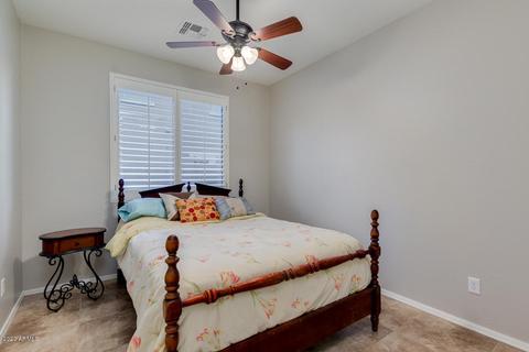 2197 E Flintlock Dr, Gilbert, AZ 85298 photo 16