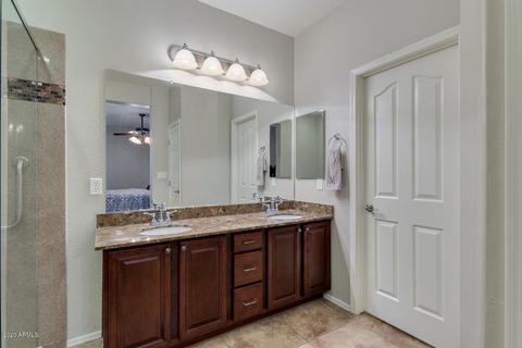 2197 E Flintlock Dr, Gilbert, AZ 85298 photo 12