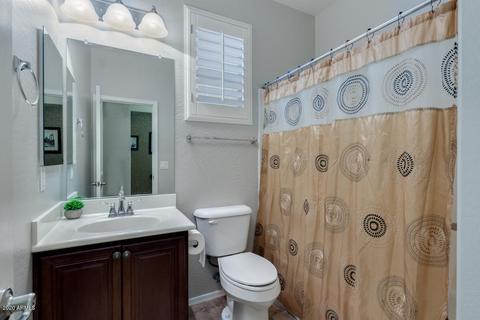 2197 E Flintlock Dr, Gilbert, AZ 85298 photo 15