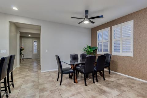 2197 E Flintlock Dr, Gilbert, AZ 85298 photo 6
