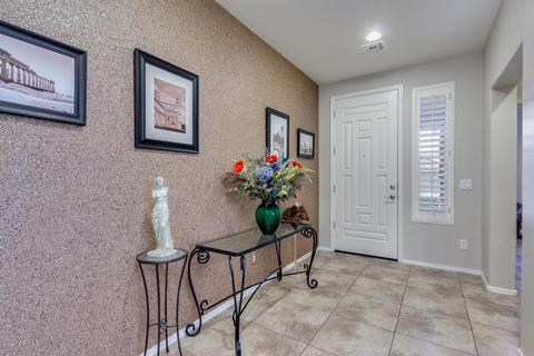 2197 E Flintlock Dr, Gilbert, AZ 85298 photo 2