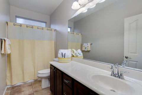 2197 E Flintlock Dr, Gilbert, AZ 85298 photo 17
