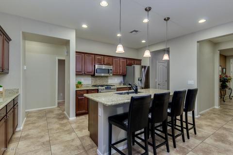 2197 E Flintlock Dr, Gilbert, AZ 85298 photo 7