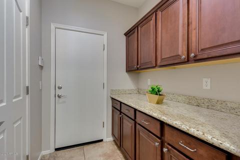 2197 E Flintlock Dr, Gilbert, AZ 85298 photo 10
